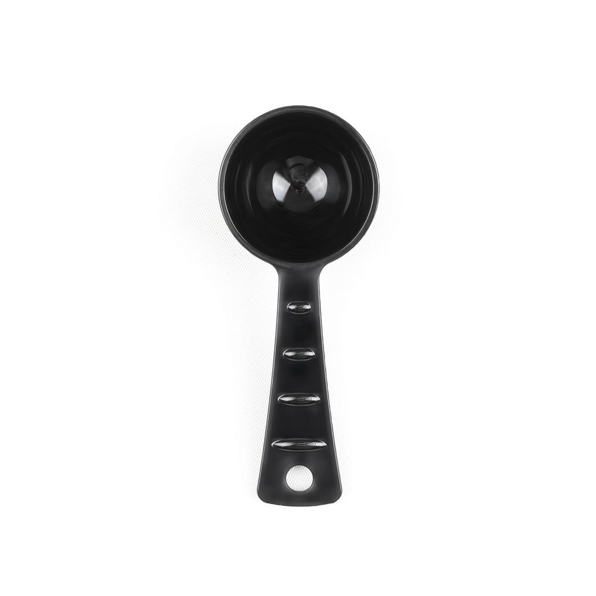 LIVOO Cafetière filtre 12 tasses 800w rouge - dod163rc