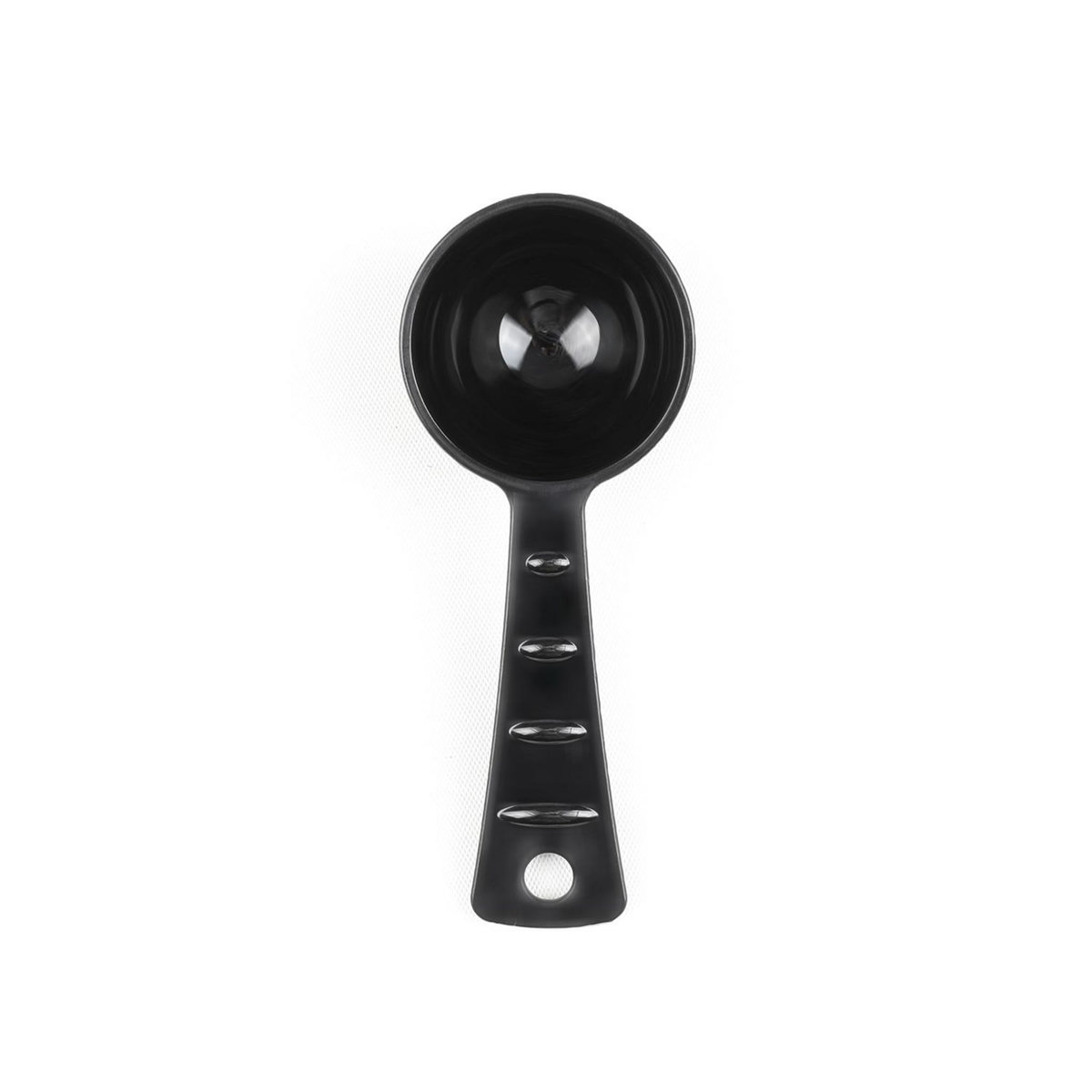 LIVOO Cafetière filtre 12 tasses 800w rouge - dod163rc