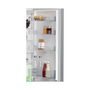 Voir la diapositive 5 : Beko Réfrigérateur combiné B5RCNE405HXB