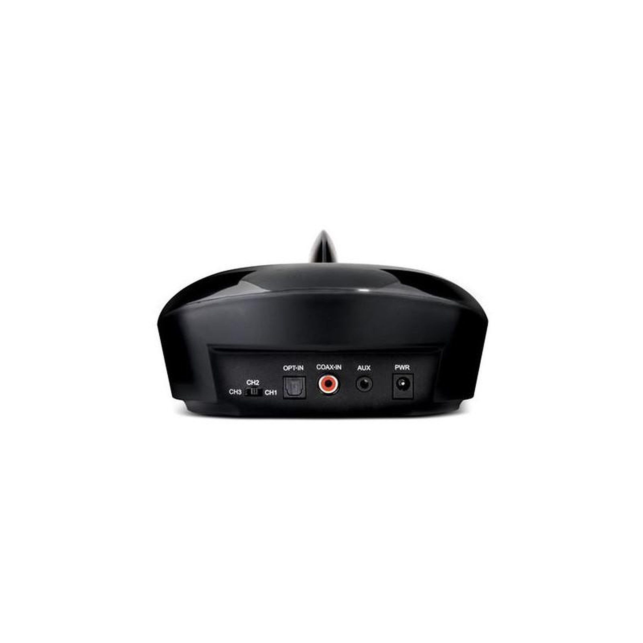 Voir la diapositive 3 : Meliconi CASQUES TV MELICONI - HPDIGITALPLUS