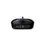 Voir la diapositive 3 : Meliconi CASQUES TV MELICONI - HPDIGITALPLUS