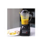 Voir la diapositive 2 : LITTLE BALANCE Little balance blender chauffant  2l 8fonctions.1200w /4 - 8171