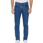 Lee Cooper Jean  Homme Lee Cooper Odel 6201   W28. Coloris disponibles : Bleu