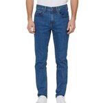 Lee Cooper Jean  Homme Lee Cooper Odel 6201   W30. Coloris disponibles : Bleu