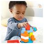 Voir la diapositive 8 : MATTEL Tourni Wagon 