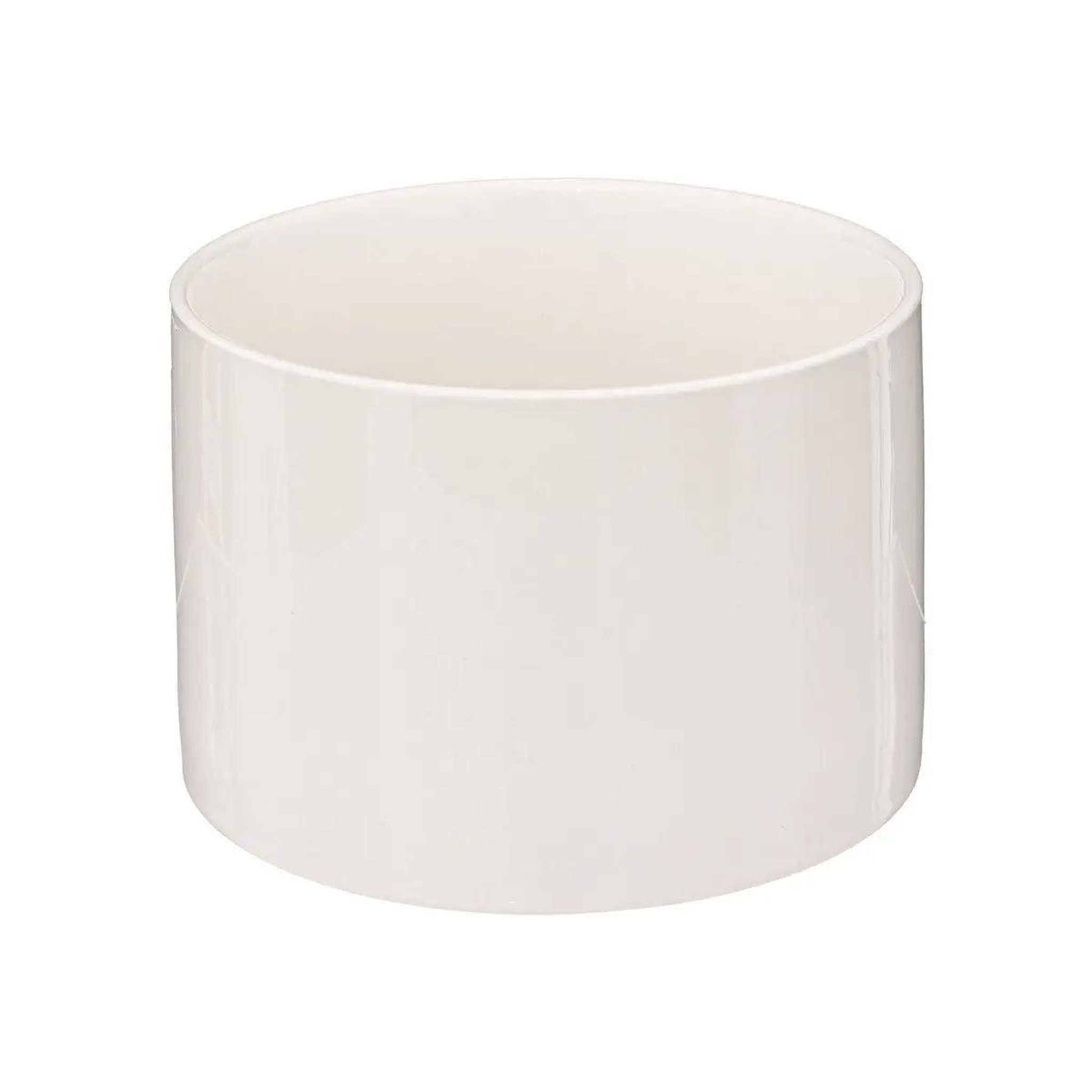 Voir la diapositive 2 : SECRET DE GOURMET Service apéritif 5 pièces  alicante  33cm multicolore