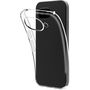 Voir la diapositive 2 : ESSENTIEL B Pack Google Pixel 10A coque + verre trempé