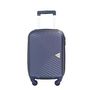 Voir la diapositive 4 : Alistair Valise taille cabine XS 50 cm Alistair - Collection Iron - 4 roues - ABS ultra résistant