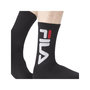 Voir la diapositive 6 : FILA Lot de 2 Paires de Chaussettes Tennis 9598