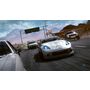 Voir la diapositive 2 : Need for Speed Payback PS4