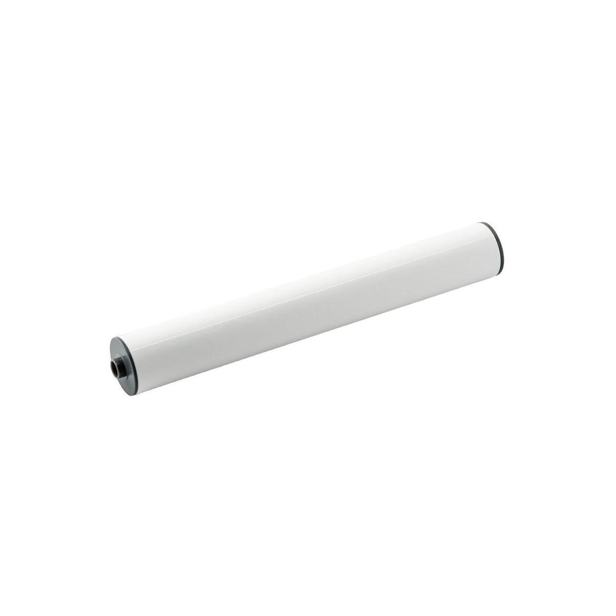 Voir la diapositive 2 : HPRT Papier thermique recharge rouleau thermique mt810
