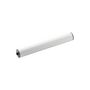 Voir la diapositive 2 : HPRT Papier thermique recharge rouleau thermique MT810