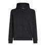 Voir la diapositive 1 : CALVIN KLEIN JEANS Sweat Noir Homme Calvin Klein Jeans Hoodi