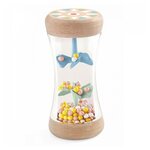 Djeco Babyplui mini hochet baton de pluie