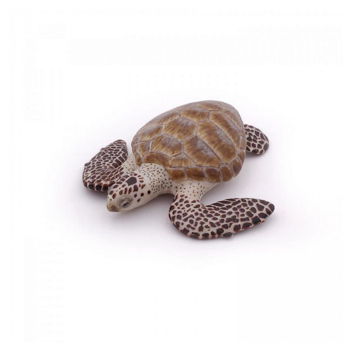 Papo 56005 Tortue caouanne figurine