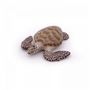 Voir la diapositive 4 : Papo 56005 Tortue caouanne figurine