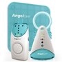 ANGELCARE Ecoute-bébé, mouvements & veilleuse Angelcare