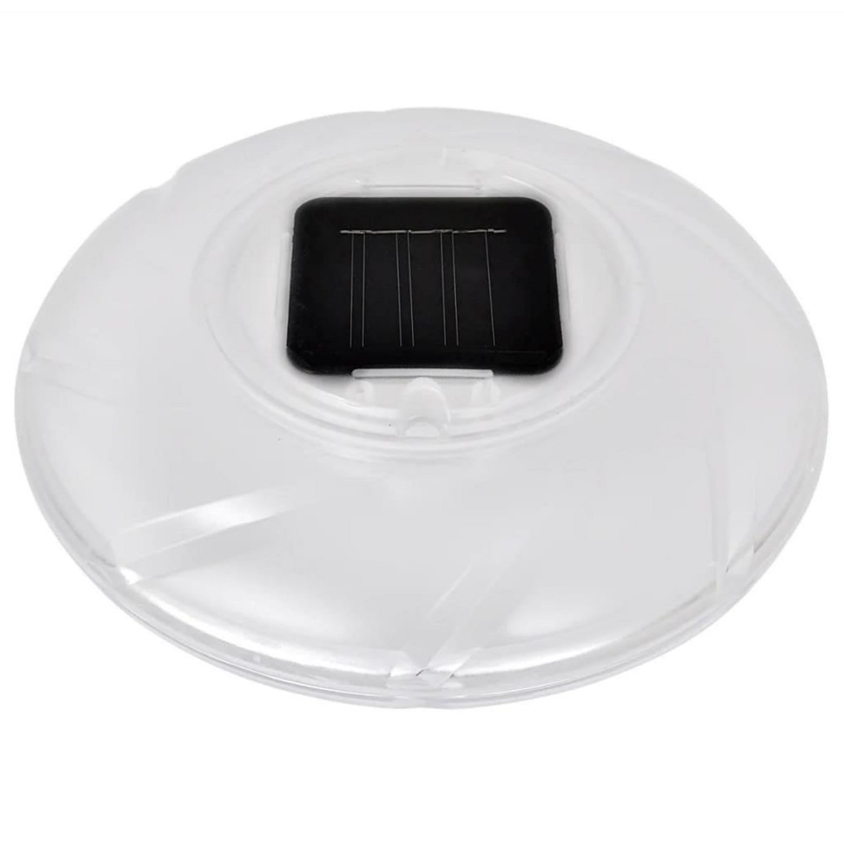 BESTWAY Bestway Lampe solaire flottante 58111