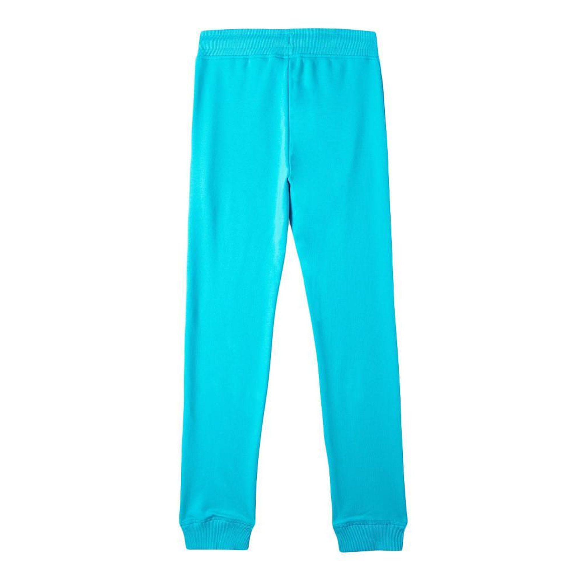 Voir la diapositive 2 : O'NEILL Jogging Turquoise Fille O'Neill Circle Surfer