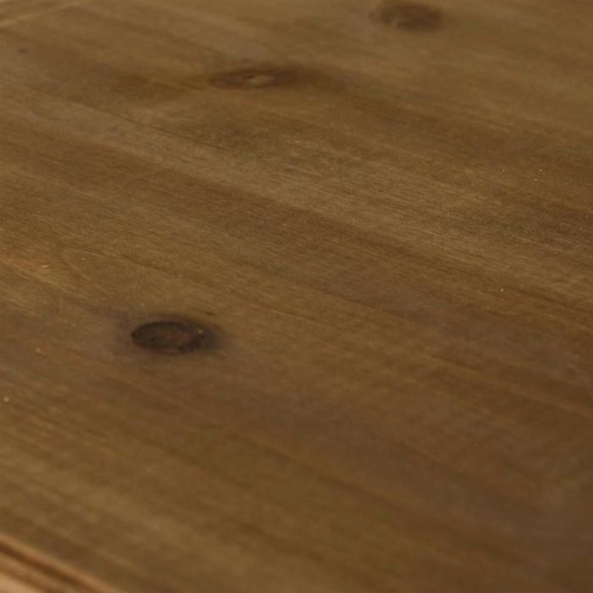 ATMOSPHERA Lot de 3 Coffres de Rangement  Azae  46cm Vert