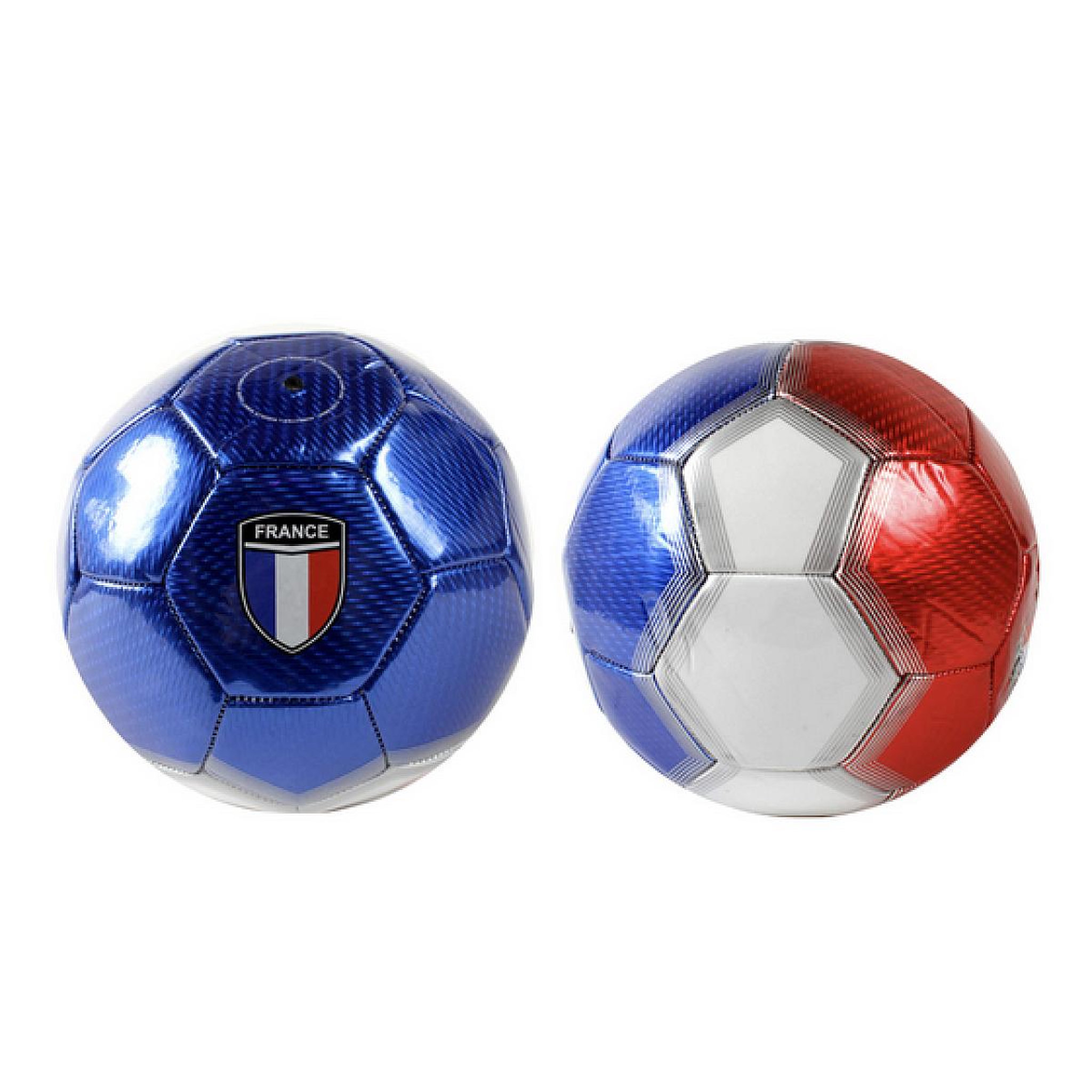 MGM Ballon de foot France -