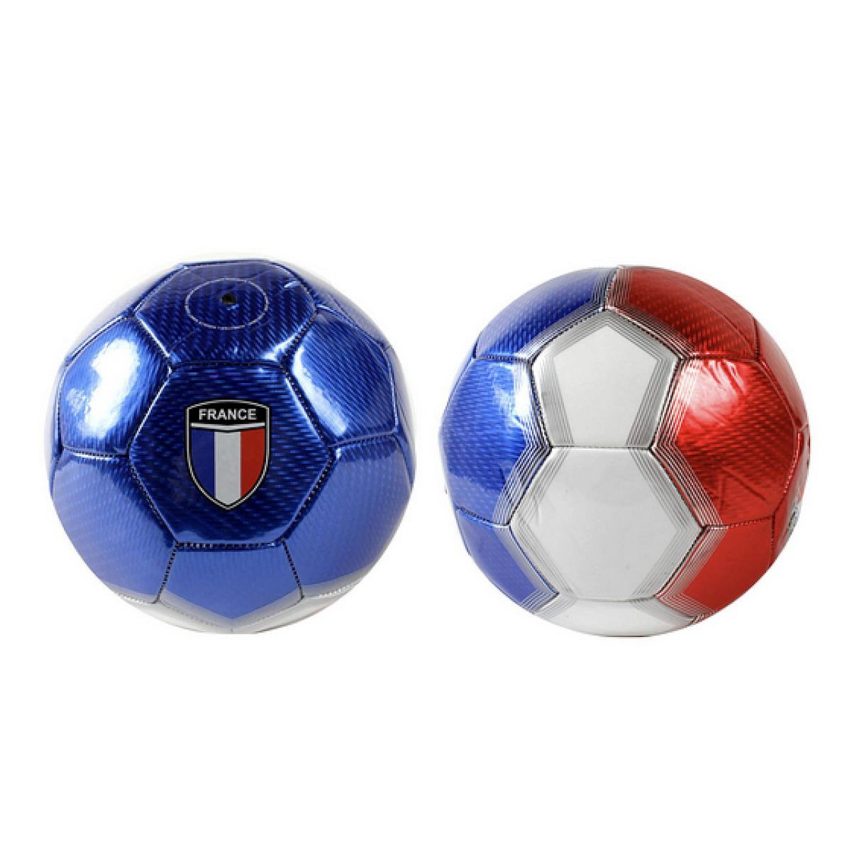 MGM Ballon de foot France -