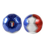 MGM Ballon de foot France -