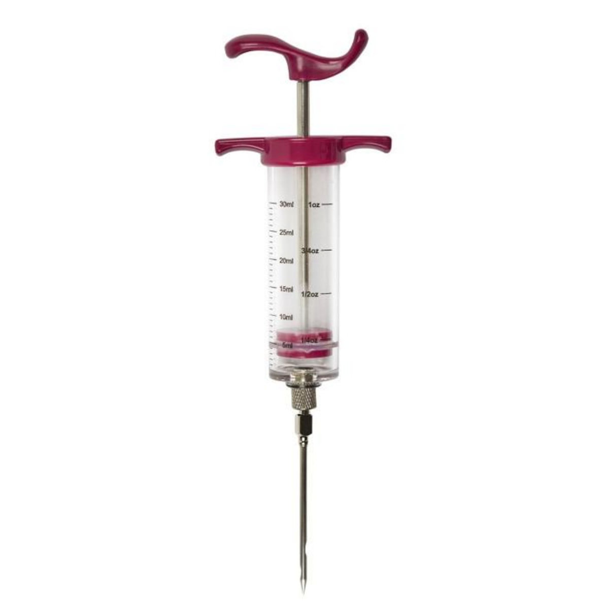 Paris Prix Pipette à Sauce  Cook  3CL Bordeaux