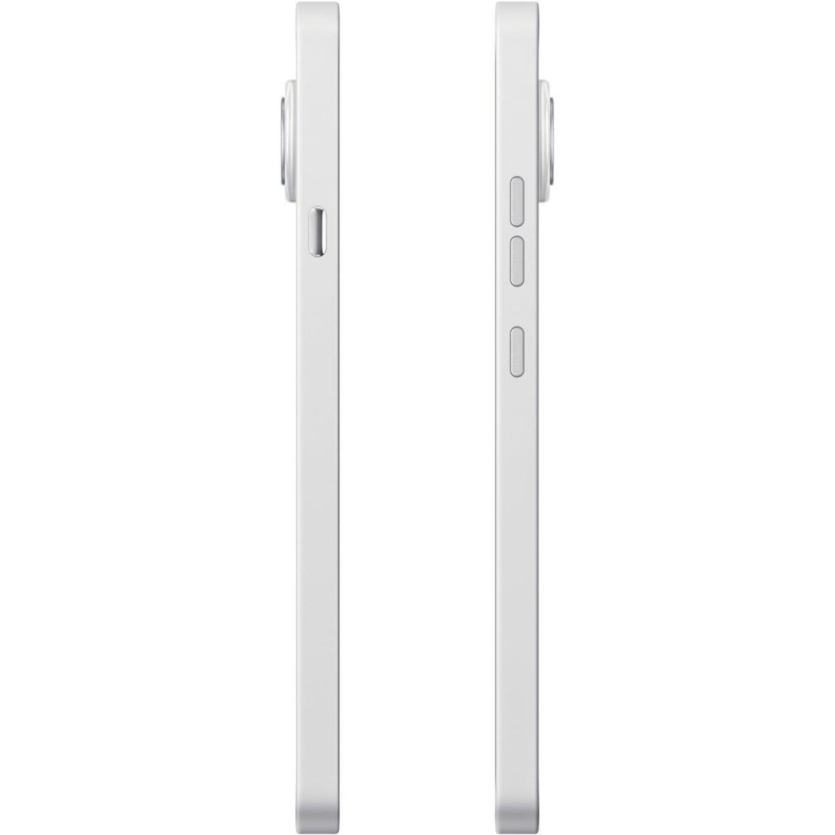 NOTHING Smartphone Phone (4a) 128Go Blanc