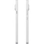 Voir la diapositive 5 : NOTHING Smartphone Phone (4a) 128Go Blanc