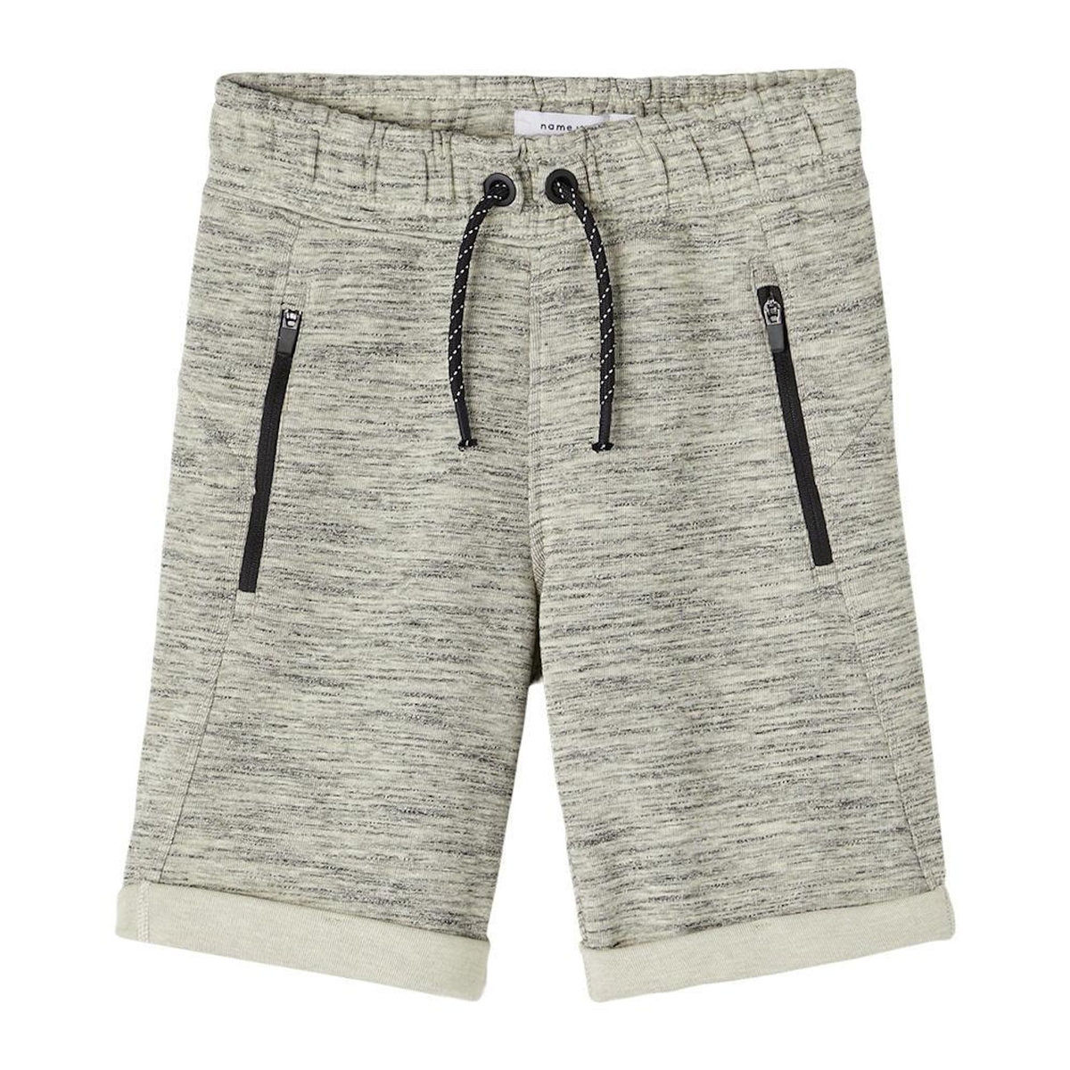 NAME IT Short  Chiné Garçon Name it Scottt