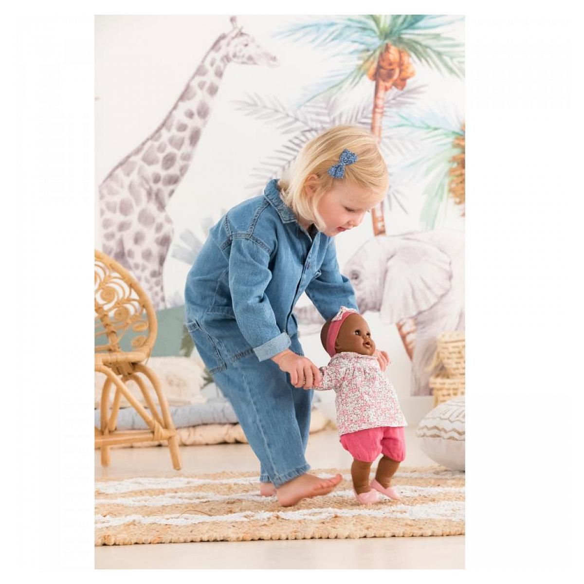 Corolle Mon grand poupon Lilou