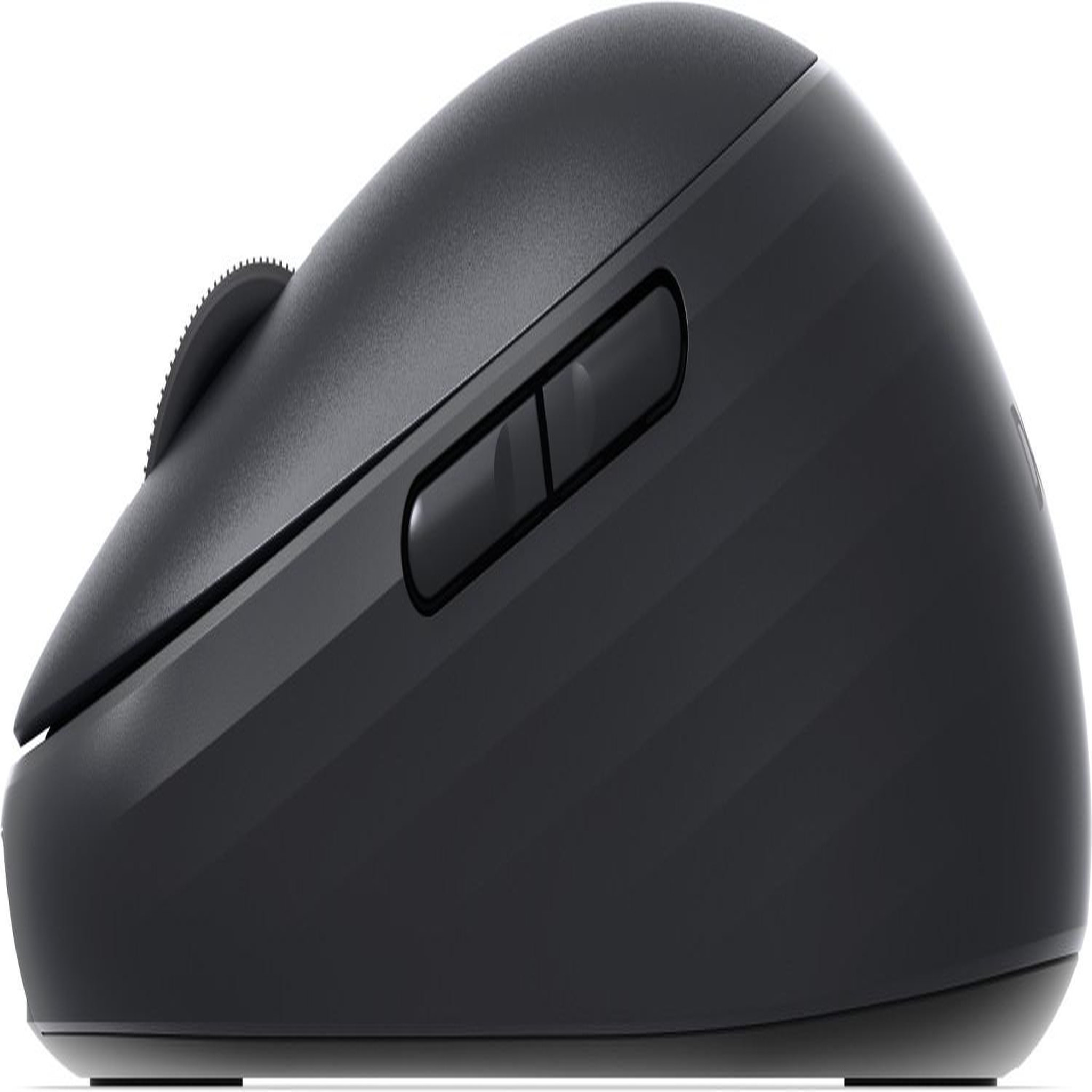 Voir la diapositive 3 : Dell Souris compacte rechargeable dell pro 7 ms746