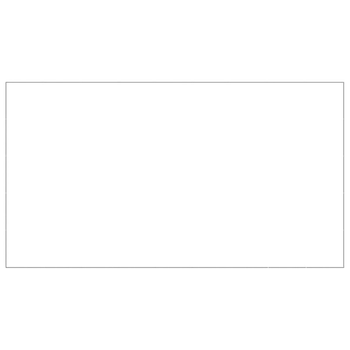 VIDAXL Chenil Argente 45 m² Acier