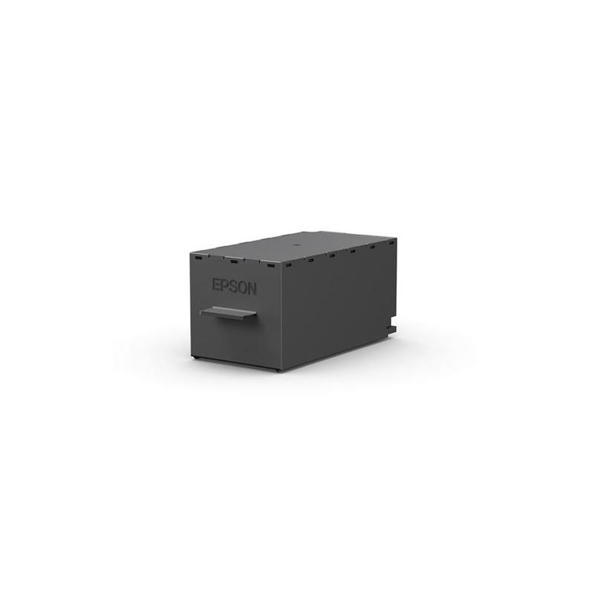 Epson Bloc récupérateur d encre Epson SC P700 SC P900 Noir