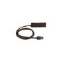 Voir la diapositive 2 : Startech StarTech.com USB312SAT3 carte et adaptateur d'interfaces