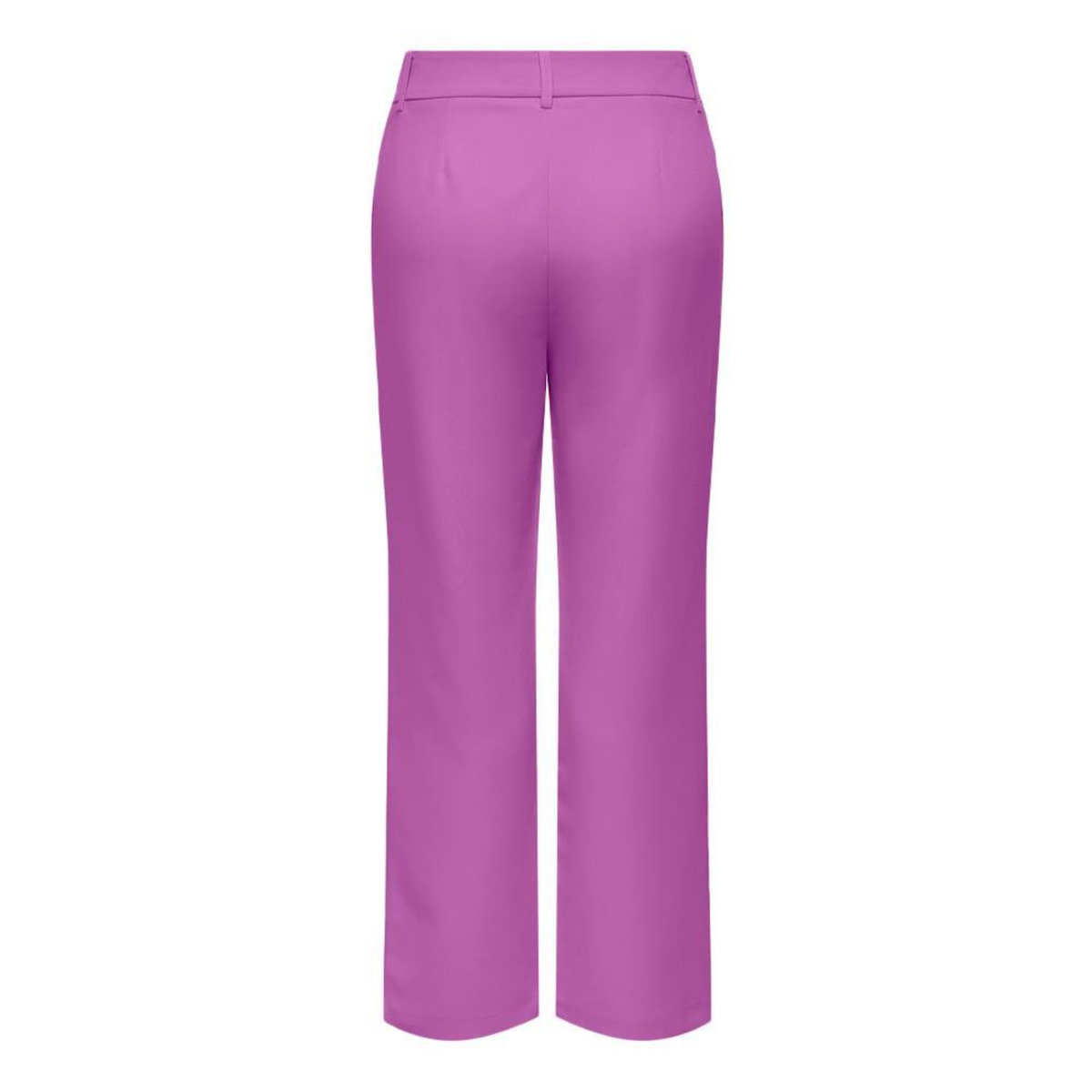 Only Pantalon Droit  Femme ONLY  15267759