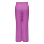 Voir la diapositive 2 : Only Pantalon Droit  Femme ONLY  15267759