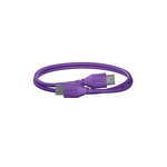 RODE Câble USB-C RØDE SC22 Violet 30 cm