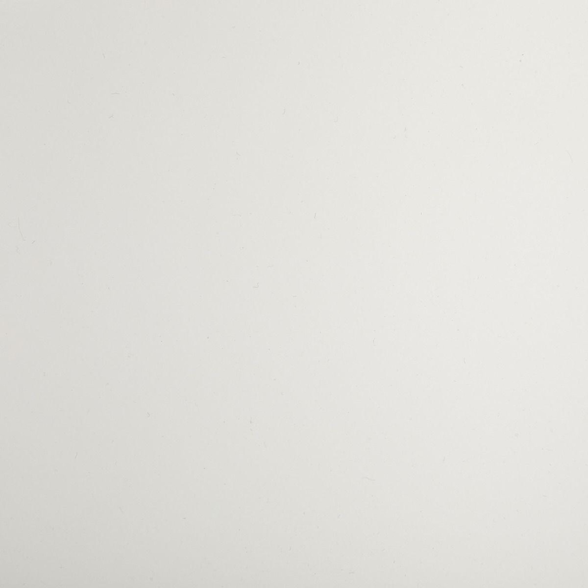 Voir la diapositive 3 : Atmosphera Kids Chaise enfant design étoile  douceur  50cm blanc