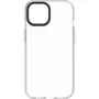 RHINOSHIELD Coque iPhone 15 Pro Max MagSafe SolidSuit noir