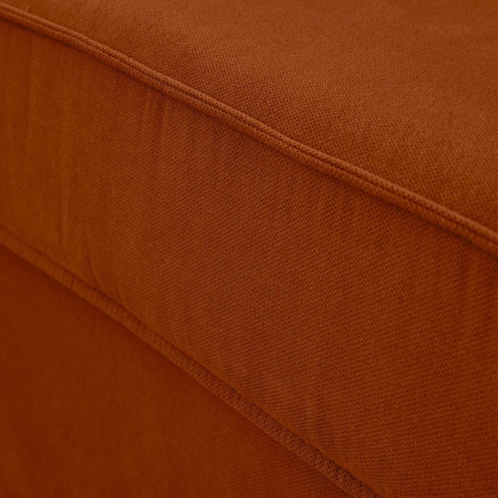 Voir la diapositive 3 : LISA DESIGN Jake - canapé déhoussable d'angle gauche 5 places en tissu