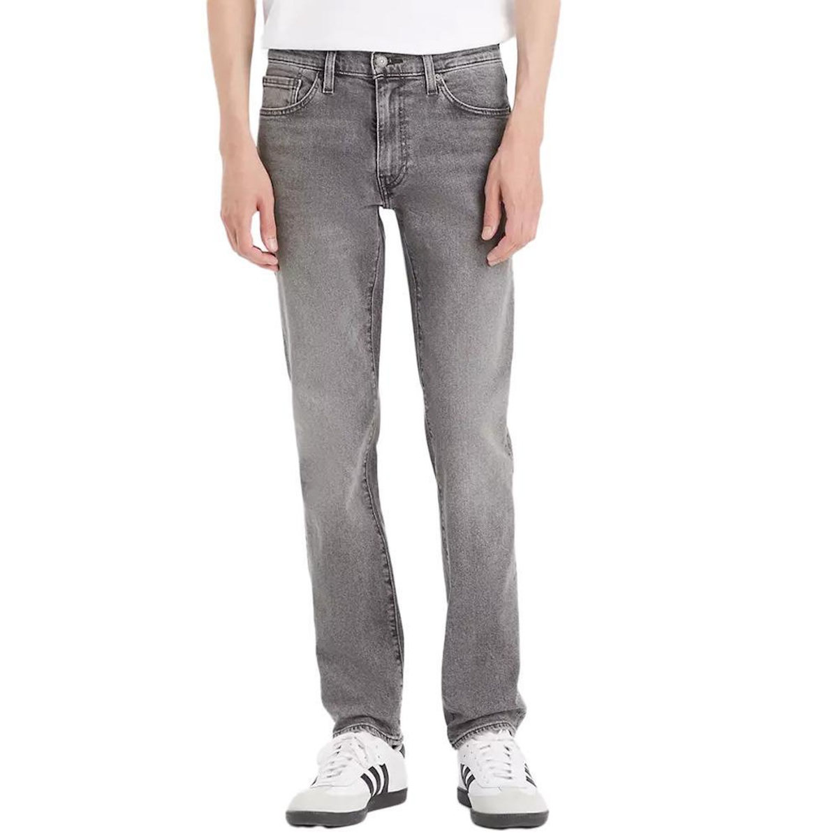 Levi's Jean Slim  Clair Homme Levi's 511   W29