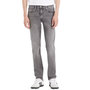 Voir la diapositive 1 : Levi's Jean Slim  Clair Homme Levi's 511   W29