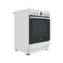 Voir la diapositive 5 : HAIER Sèche-linge pompe à chaleur 60cm 8kg blanc - HD80-A2939E-FR