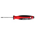 TECHMAN Tournevis Torx Tamper TT 8