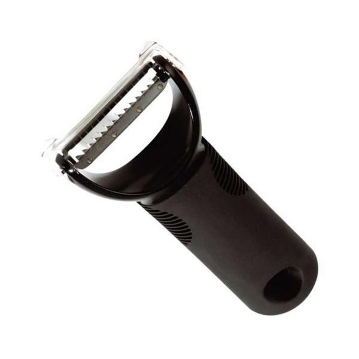 OXO Eplucheur julienne - 1054751