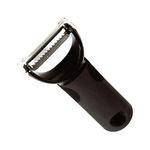 OXO Eplucheur julienne - 1054751