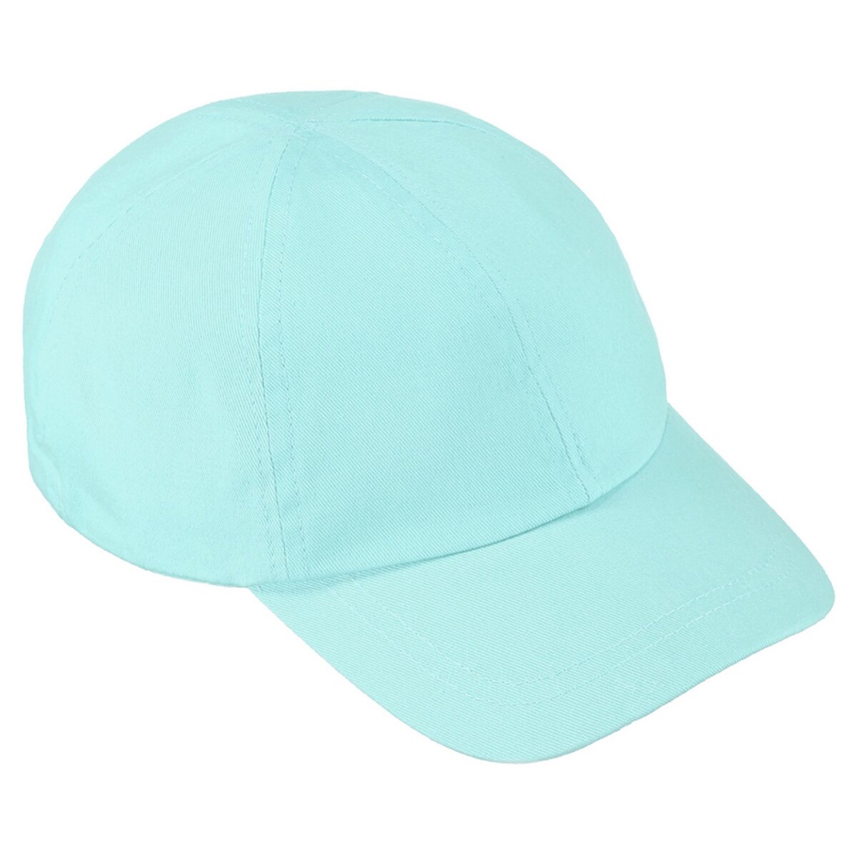 IN EXTENSO Casquette Fille