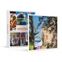 Voir la diapositive 1 : Smartbox 2 jours en château du XVe siècle avec dîner gastronomique d'exception près de Rodez - Coffret Cadeau Séjour